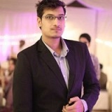 Osama-Rehman Osama-Rehman