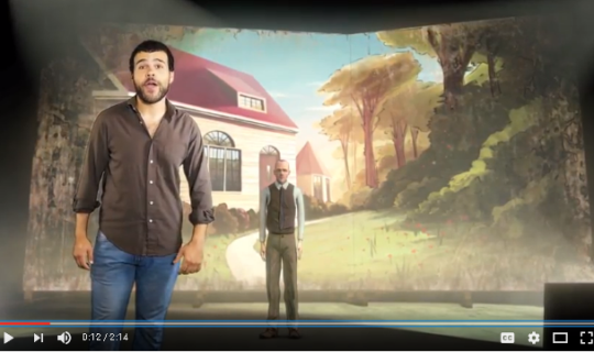 Video-Thumb