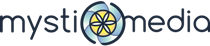 Mystic Media